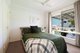 Photo - 21 Castle Rock Street, Parkwood QLD 4214 - Image 14