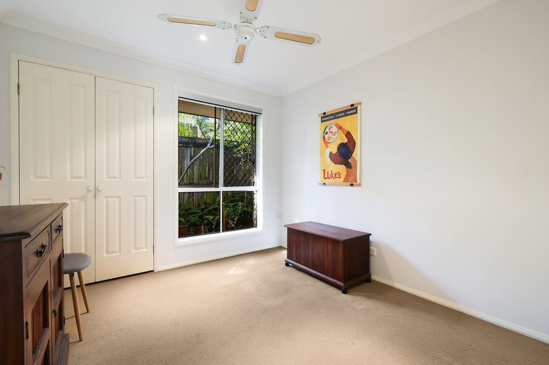 Photo - 21 Castle Rock Street, Parkwood QLD 4214 - Image 15