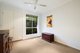 Photo - 21 Castle Rock Street, Parkwood QLD 4214 - Image 15