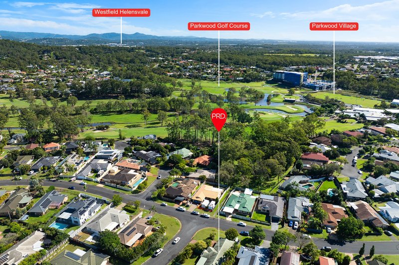 Photo - 21 Castle Rock Street, Parkwood QLD 4214 - Image 17