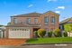 Photo - 21 Castle Street, Blacktown NSW 2148 - Image 1