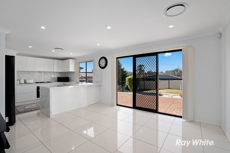 Photo - 21 Castle Street, Blacktown NSW 2148 - Image 6