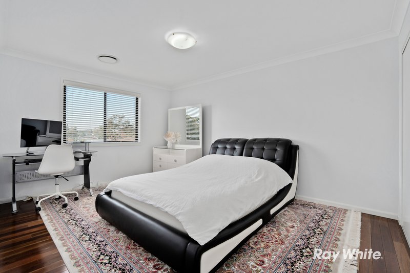 Photo - 21 Castle Street, Blacktown NSW 2148 - Image 9