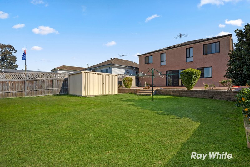 Photo - 21 Castle Street, Blacktown NSW 2148 - Image 10