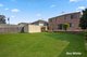 Photo - 21 Castle Street, Blacktown NSW 2148 - Image 10