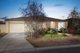 Photo - 21 Castleton Avenue, Tarneit VIC 3029 - Image 1