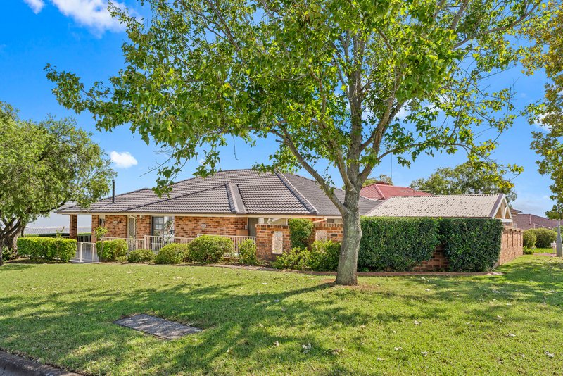 Photo - 21 Casuarina Circuit, Kingswood NSW 2747 - Image 1