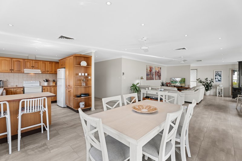 Photo - 21 Casuarina Circuit, Kingswood NSW 2747 - Image 2