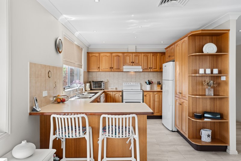 Photo - 21 Casuarina Circuit, Kingswood NSW 2747 - Image 3