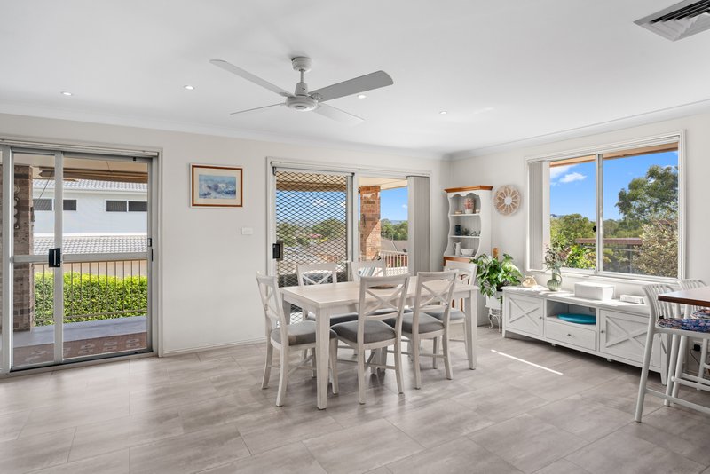 Photo - 21 Casuarina Circuit, Kingswood NSW 2747 - Image 6