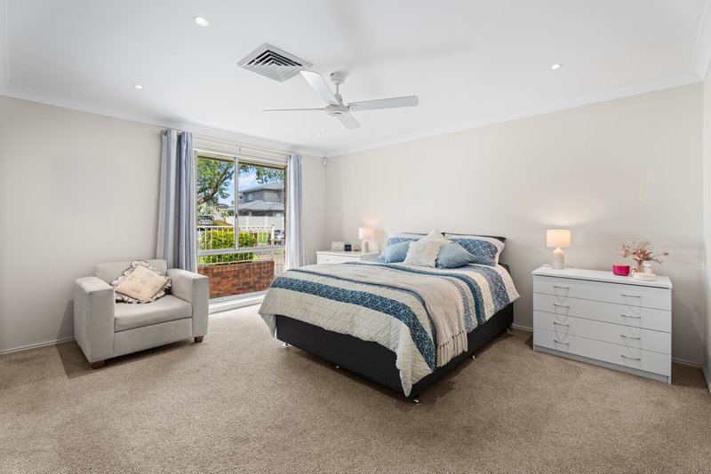 Photo - 21 Casuarina Circuit, Kingswood NSW 2747 - Image 7