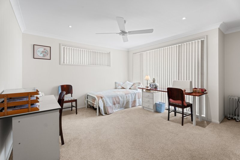 Photo - 21 Casuarina Circuit, Kingswood NSW 2747 - Image 8