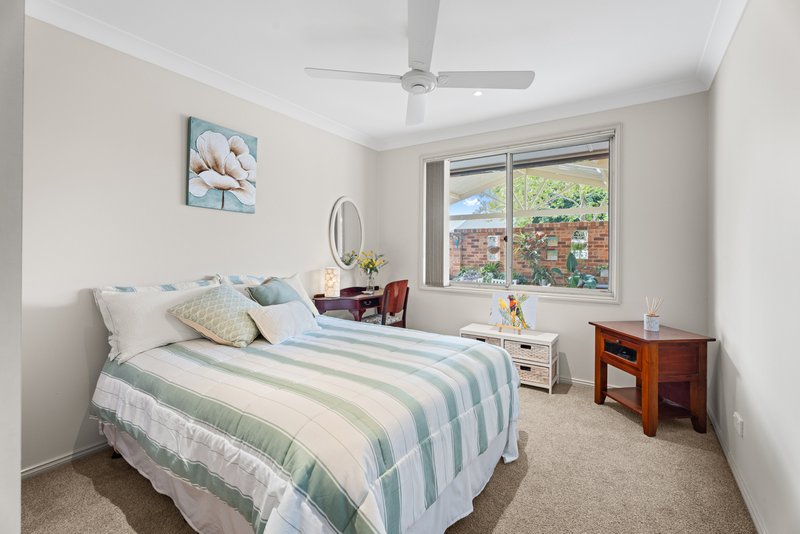 Photo - 21 Casuarina Circuit, Kingswood NSW 2747 - Image 9