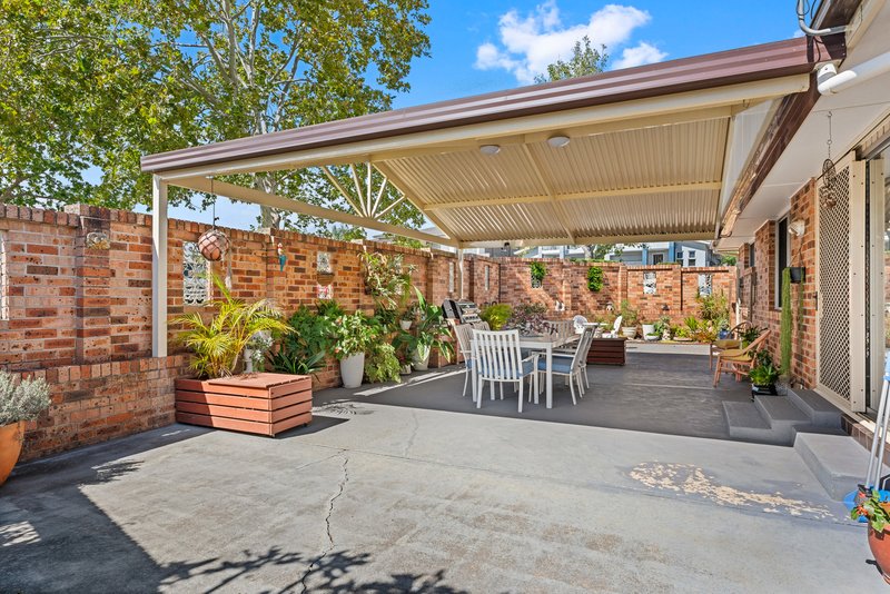 Photo - 21 Casuarina Circuit, Kingswood NSW 2747 - Image 12