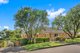 Photo - 21 Casuarina Circuit, Kingswood NSW 2747 - Image 16