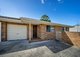 Photo - 2/1 Casuarina Close, Old Bar NSW 2430 - Image 1