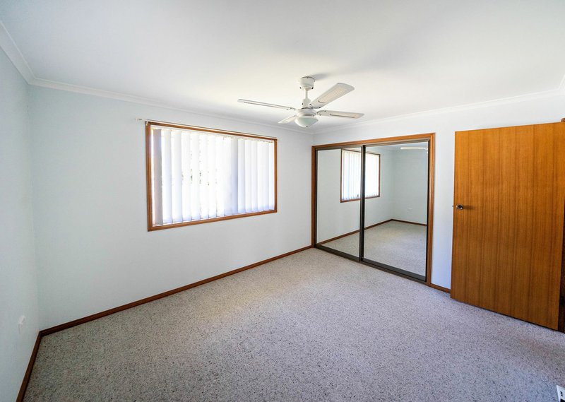 Photo - 2/1 Casuarina Close, Old Bar NSW 2430 - Image 8