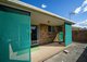 Photo - 2/1 Casuarina Close, Old Bar NSW 2430 - Image 13