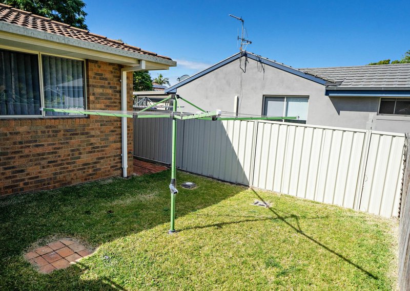 Photo - 2/1 Casuarina Close, Old Bar NSW 2430 - Image 14