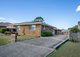 Photo - 2/1 Casuarina Close, Old Bar NSW 2430 - Image 15