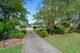 Photo - 21 Casuarina Drive, Little Mountain QLD 4551 - Image 7