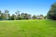 Photo - 21 Casuarina Drive, Little Mountain QLD 4551 - Image 9