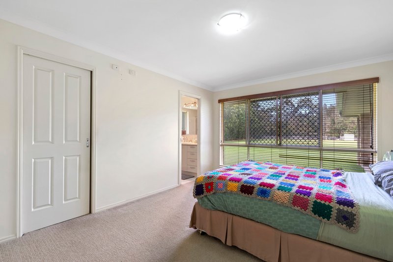 Photo - 21 Casuarina Drive, Little Mountain QLD 4551 - Image 10