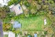 Photo - 21 Casuarina Drive, Little Mountain QLD 4551 - Image 16