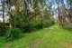 Photo - 21 Casuarina Drive, Little Mountain QLD 4551 - Image 17