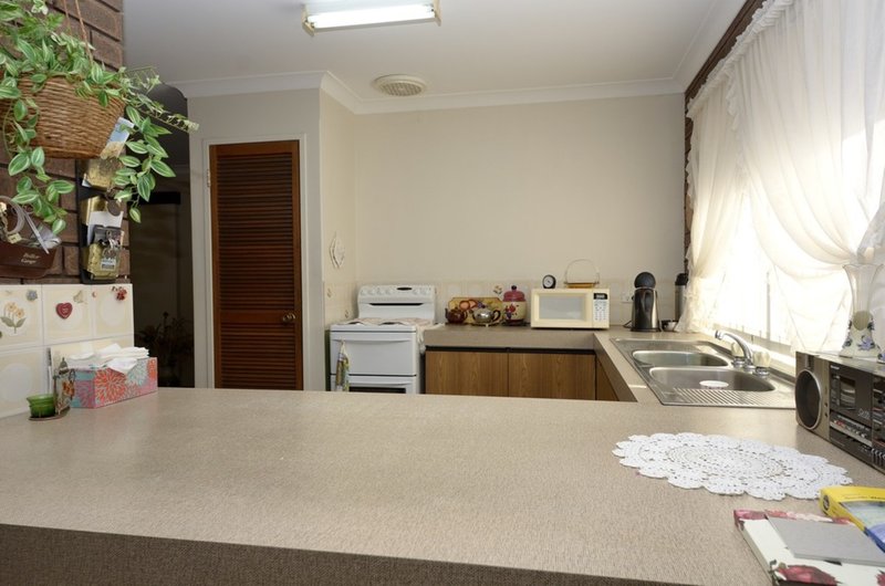 Photo - 21 Casuarina Street, Eaton WA 6232 - Image 8