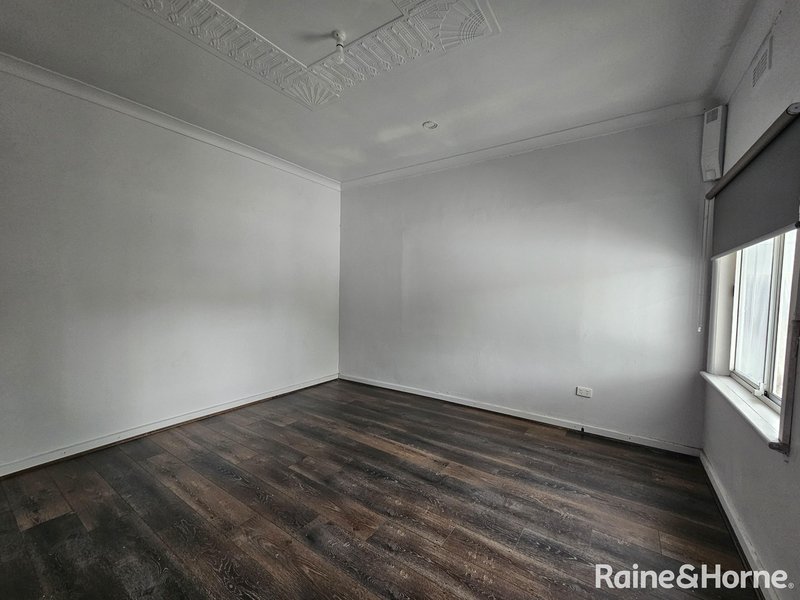 Photo - 21 Cathcart Street, Maidstone VIC 3012 - Image 5