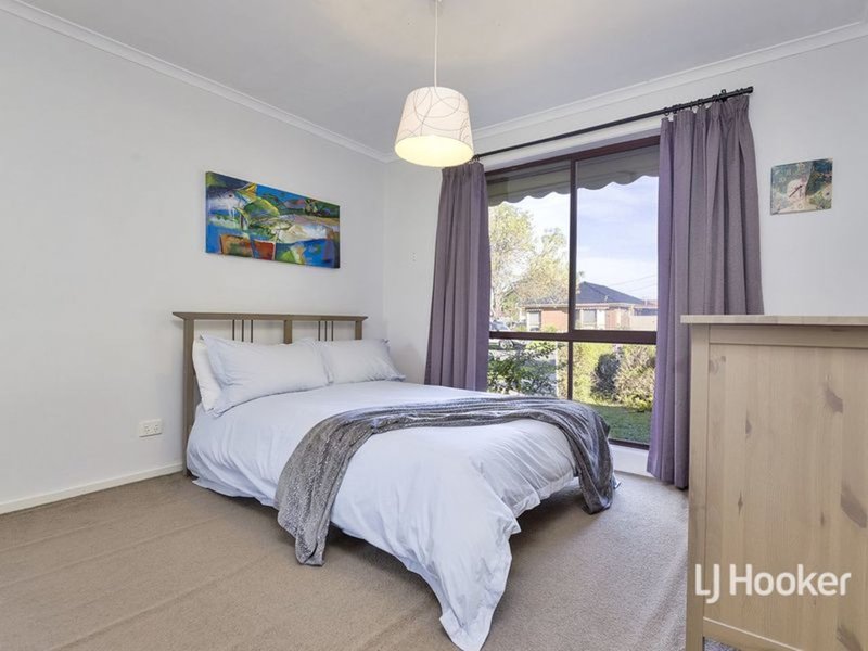 Photo - 21 Catherine Road, Seabrook VIC 3028 - Image 6