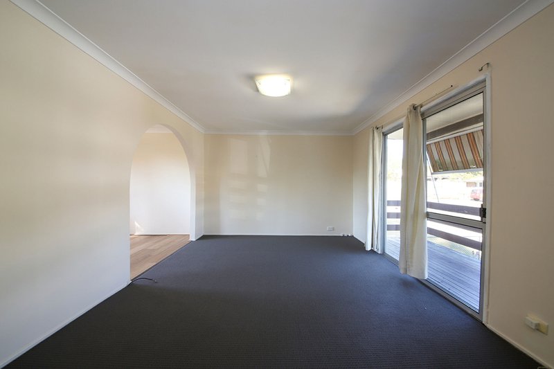 Photo - 21 Catherine Street, Beenleigh QLD 4207 - Image 2