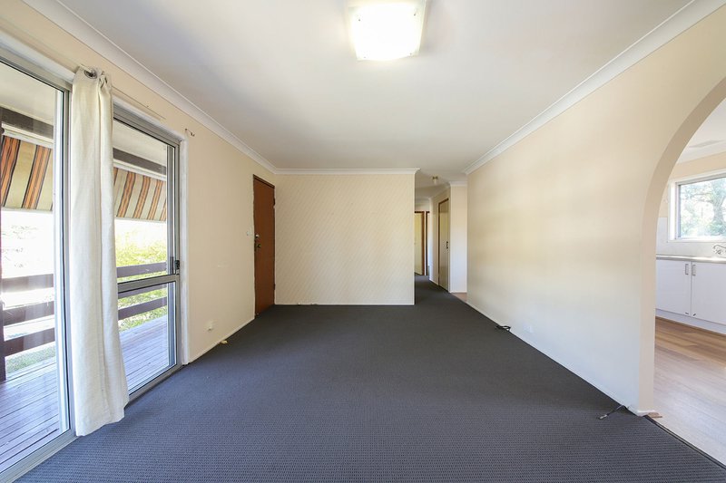 Photo - 21 Catherine Street, Beenleigh QLD 4207 - Image 3