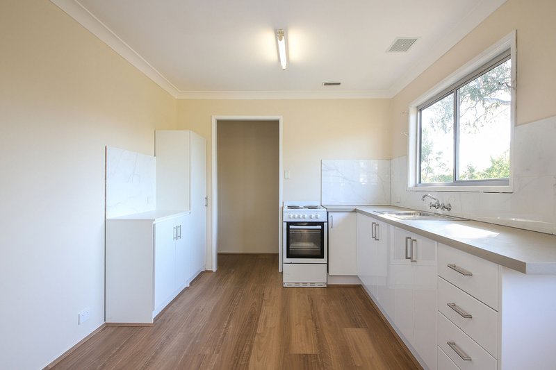 Photo - 21 Catherine Street, Beenleigh QLD 4207 - Image 5