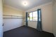 Photo - 21 Catherine Street, Beenleigh QLD 4207 - Image 6