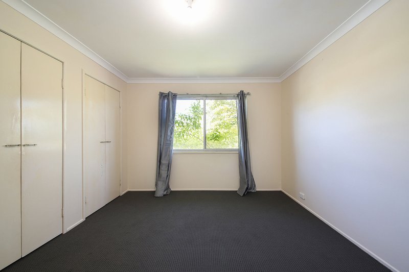 Photo - 21 Catherine Street, Beenleigh QLD 4207 - Image 7