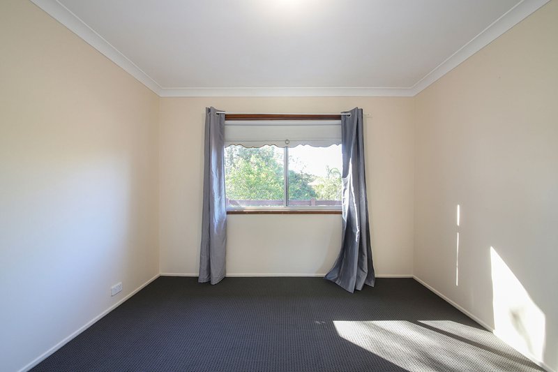 Photo - 21 Catherine Street, Beenleigh QLD 4207 - Image 8