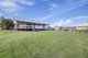 Photo - 21 Cavanaghs Road, Lowanna NSW 2450 - Image 1