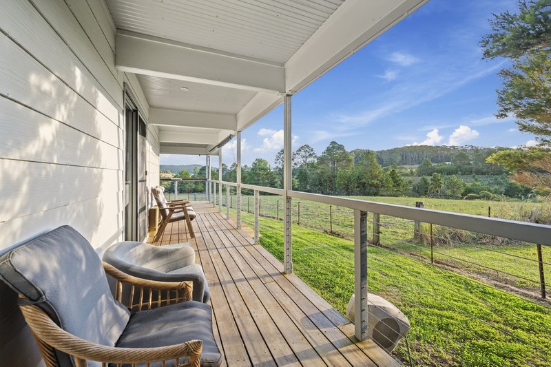 Photo - 21 Cavanaghs Road, Lowanna NSW 2450 - Image 6