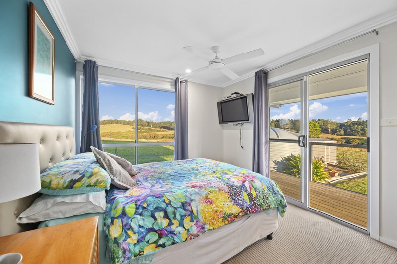 Photo - 21 Cavanaghs Road, Lowanna NSW 2450 - Image 7