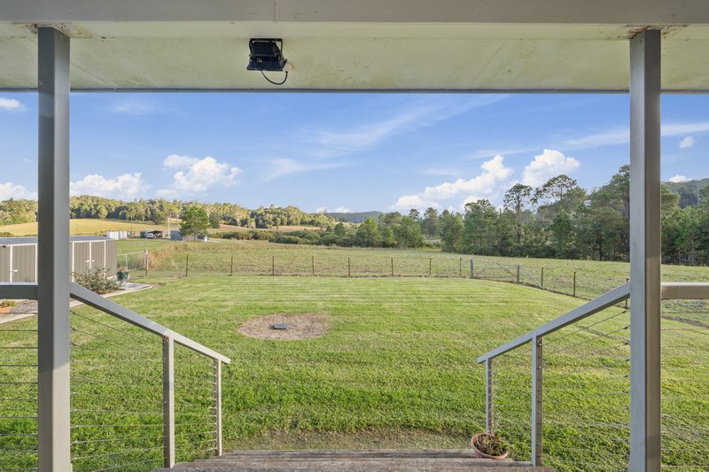 Photo - 21 Cavanaghs Road, Lowanna NSW 2450 - Image 12