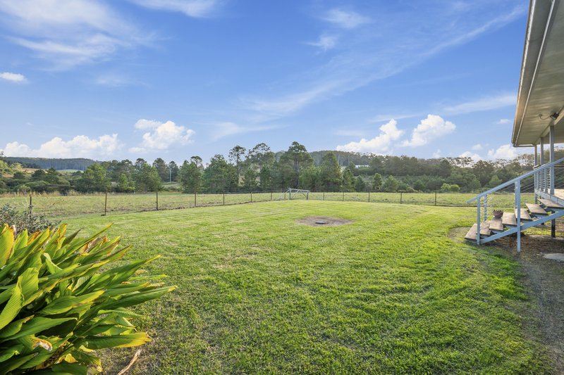 Photo - 21 Cavanaghs Road, Lowanna NSW 2450 - Image 13