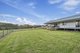 Photo - 21 Cavanaghs Road, Lowanna NSW 2450 - Image 14