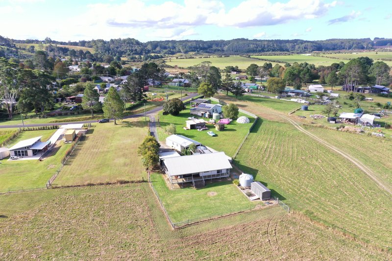 Photo - 21 Cavanaghs Road, Lowanna NSW 2450 - Image 32