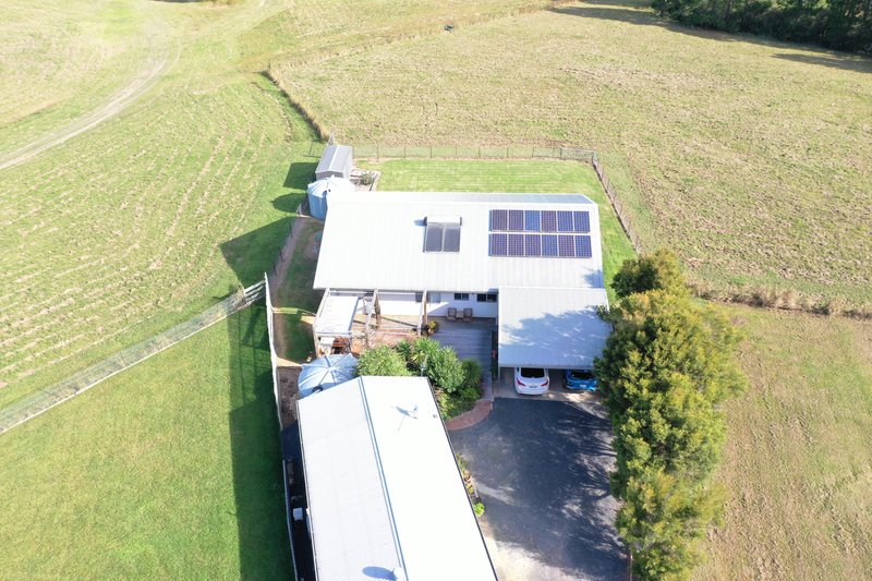 Photo - 21 Cavanaghs Road, Lowanna NSW 2450 - Image 33