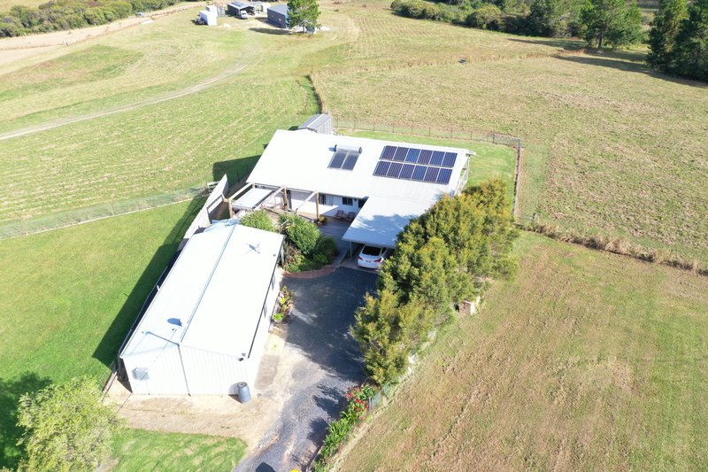 Photo - 21 Cavanaghs Road, Lowanna NSW 2450 - Image 34