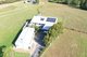 Photo - 21 Cavanaghs Road, Lowanna NSW 2450 - Image 34