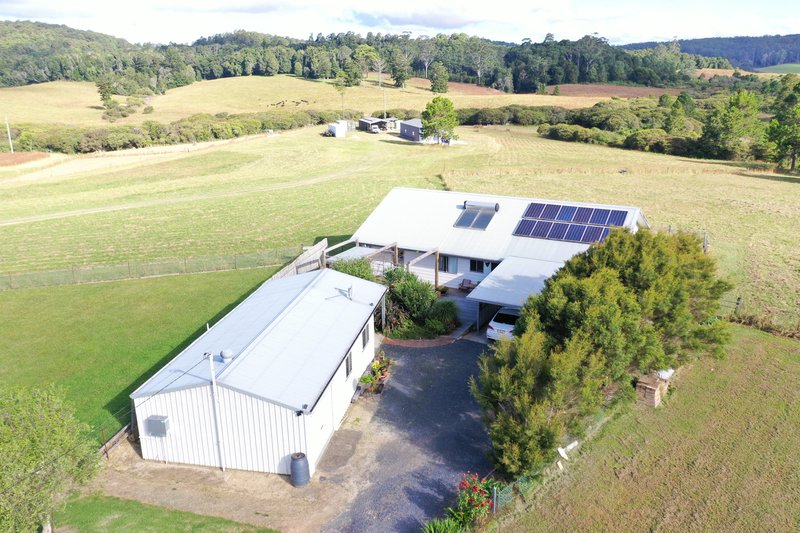 Photo - 21 Cavanaghs Road, Lowanna NSW 2450 - Image 35