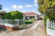 Photo - 21 Cecelia Street, Hove SA 5048 - Image 1